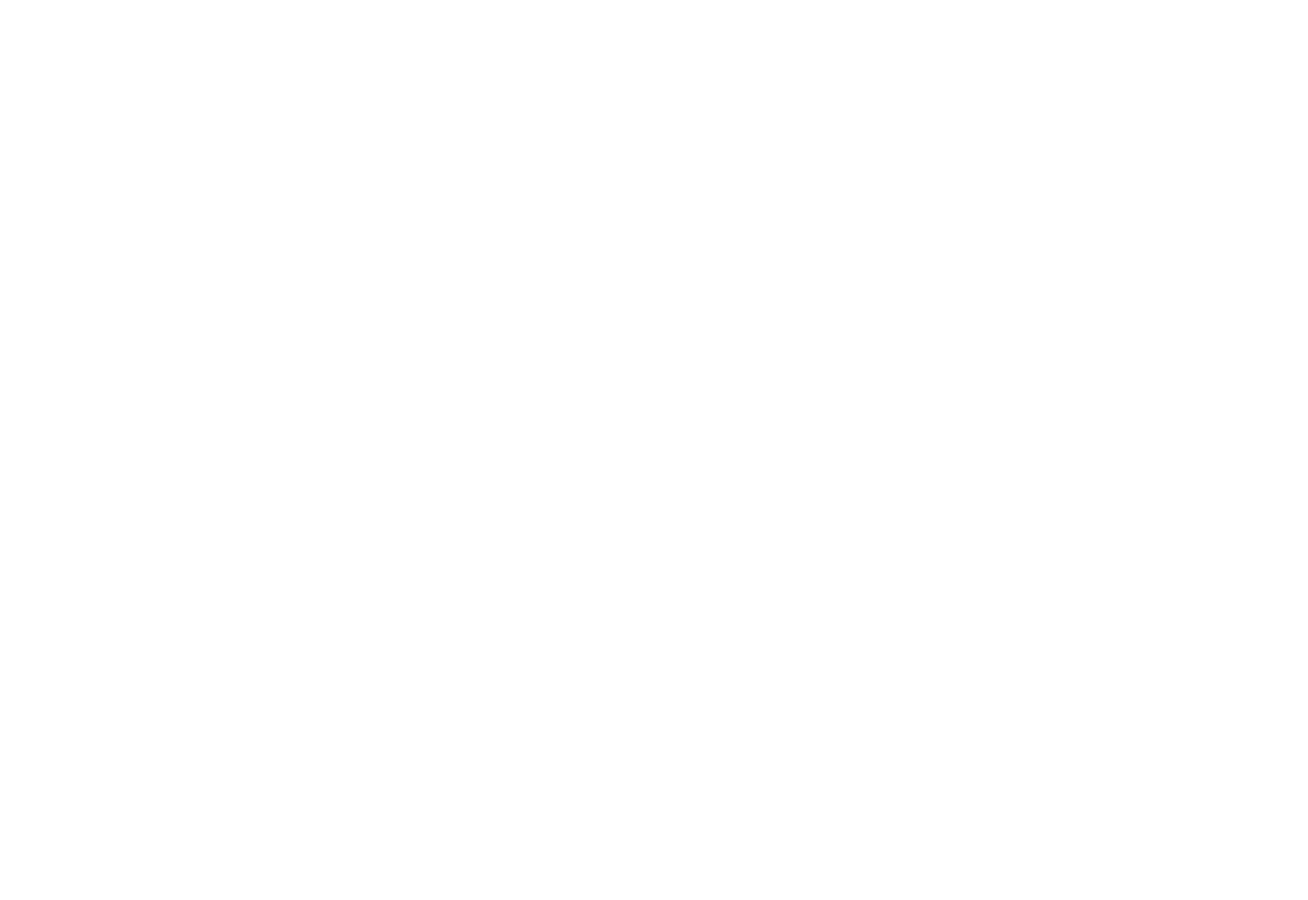 Logo Koh Kood Express