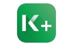 Kasikornbank